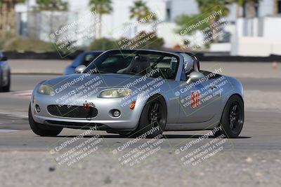 media/Apr-13-2024-Speed Ventures (Sat) [[14e9a3c930]]/Yellow/Session 1 (Turn 13)/